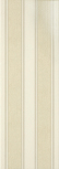 Belle Epoque Lines Ivory 25,3x70,6  
