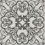 Decoro Berkana Arenal 49x49 