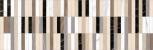 Bestla Multicolor 33,3x100