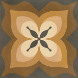 Bethel-R 15x15