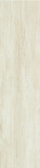 Naturalia Betulla 11,7x47,8