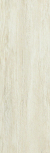 Naturalia Betulla 15,7x47,8