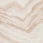   Pure White Rett 60 60x60