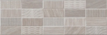 Narbona Gris 25x75 