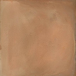   Montblanc Cotto 45x45