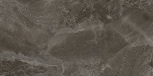 Flysch-SPR Grafito 44,3x89,3 / 59,3x119,3