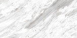 BIANCO CARRARA FULL LAPPATO 60120