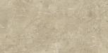 Volcano Bianco Rett 60x120