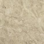 Volcano Bianco Rett 60x60