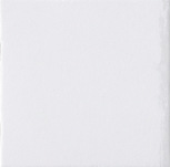Via Emilia BIANCO Lap 20x20  
