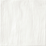 3390 Bianco 33,3x33,3