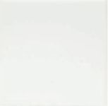 Capitonne Bianco 10x10