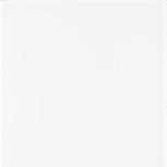 Elite Bianco 3030 