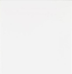 Cromie Bianco 30x30