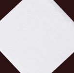 Ottagona Bianco Lato 24x24 
