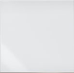 Bianco L 111 20x20 