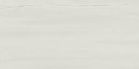 Marvel Stone Bianco Dolomite 30x60 Lappato