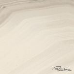Bianco Lapp Firma 60x60