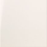 Bianco Lappato Rett 60x60