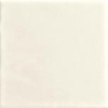 Fondo Bianco Luna 12,5x12,5 