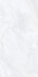 Bianco Lusso 60x120