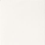 Bianco Naturale Rett 32,1x32,1