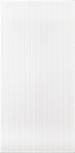 Elite Bianco Righe 3060,2 