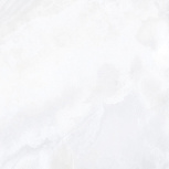 Bianco Satin 60x60