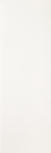 Bianco Satinato 32,1x96,3