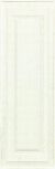 MRV107 Biancone Boiserie 30x90 