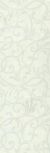 MRV101 Biancone Decoro 30x90 