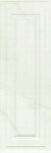MRV106 Biancospino Boiserie 30x90 