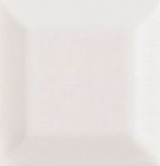 Bissello TR Ghiaccio 10x10