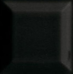 Bissello TR Nero 10x10
