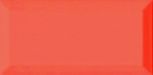 Bissello TR Rosso 10x20