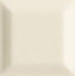 Bissello TR Seta 10x10