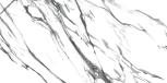 Oikos Black 75x150