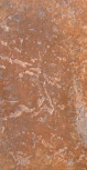 Flagstone Black 38,2x64 