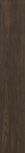 Black Nat 1590 