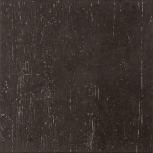 Infirmal Wood Black Lap Rett 49,5x49,5
