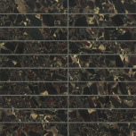 Black Nat (3x15) 30x30 
