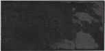 Black 6,5x13,2