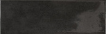 Black 6,5x20