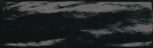 Manhattan Black 10x30 