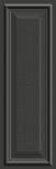 77100 Park Avenue Black 24x72