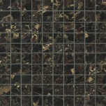 Black 3D mix 3x3 30x30 