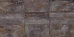 Black nat., ret. 61.5x121
