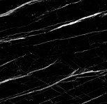 BLACKY FULL LAPPATO 6060