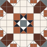 Blakeney 31,6x31,6
