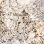 0006317 BLANC DU BLANC NAT 120X120